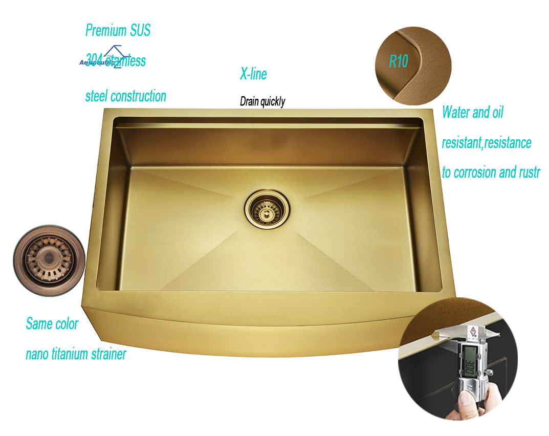 Ledge ACS3021A1Q appareil photo num&eacute;rique