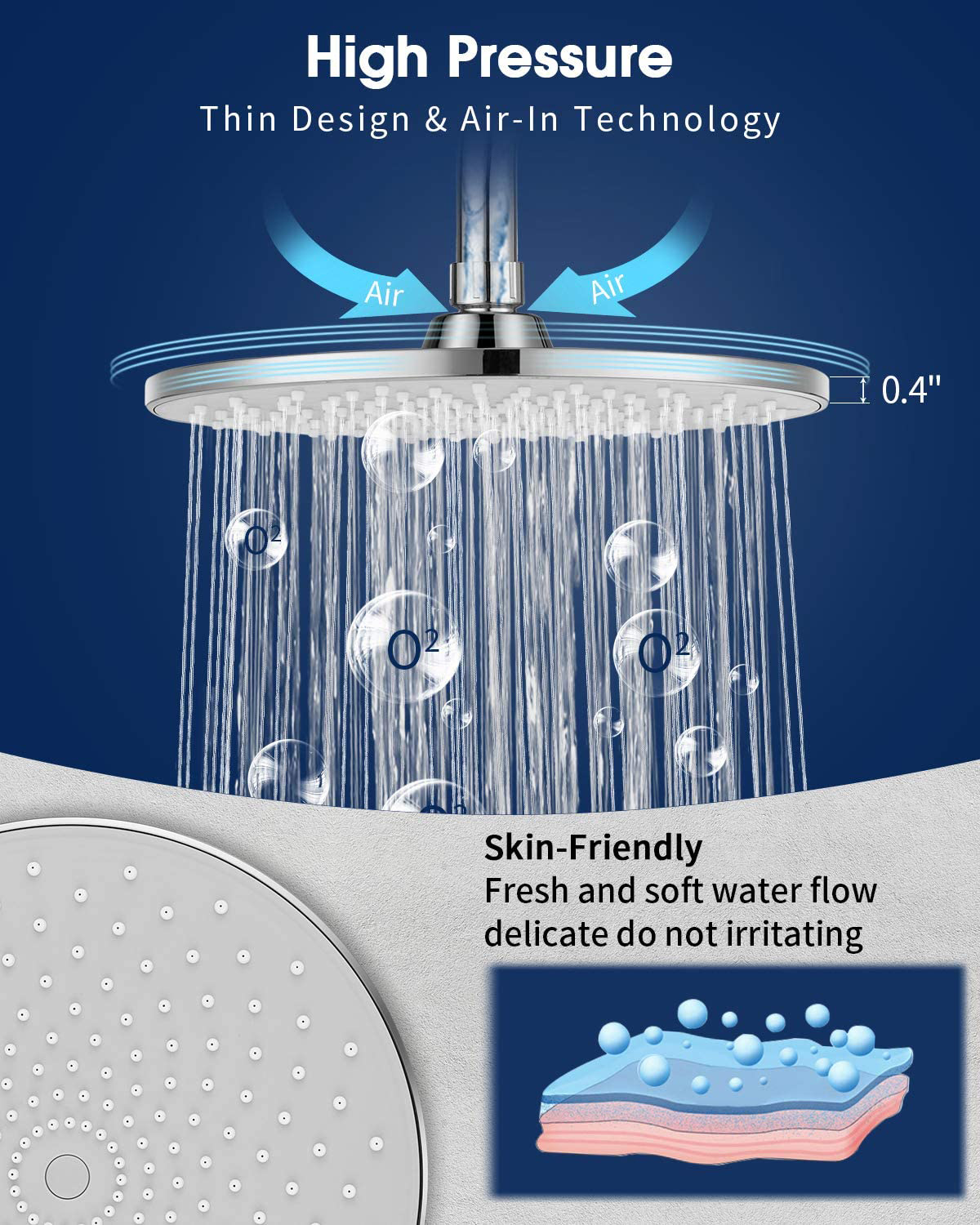 Chrome__Gris clair-03