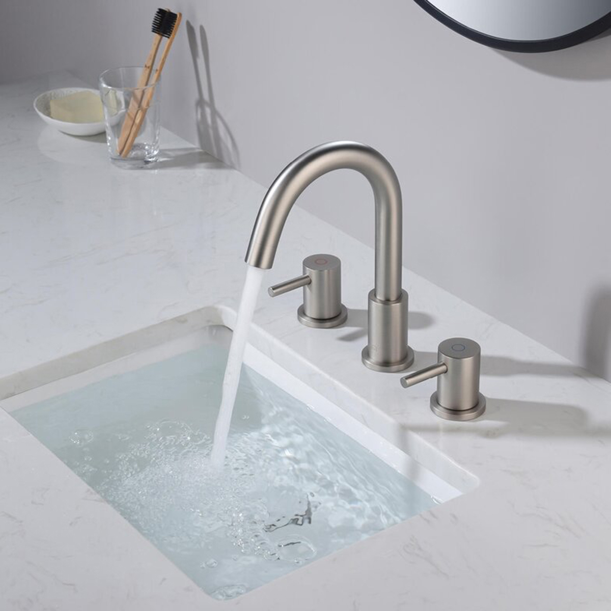 nickel bross&eacute; (2)