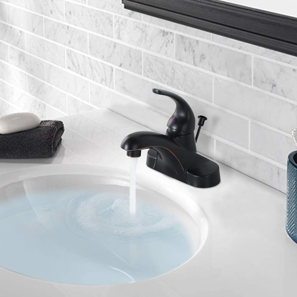 Bronze huil&eacute;-02