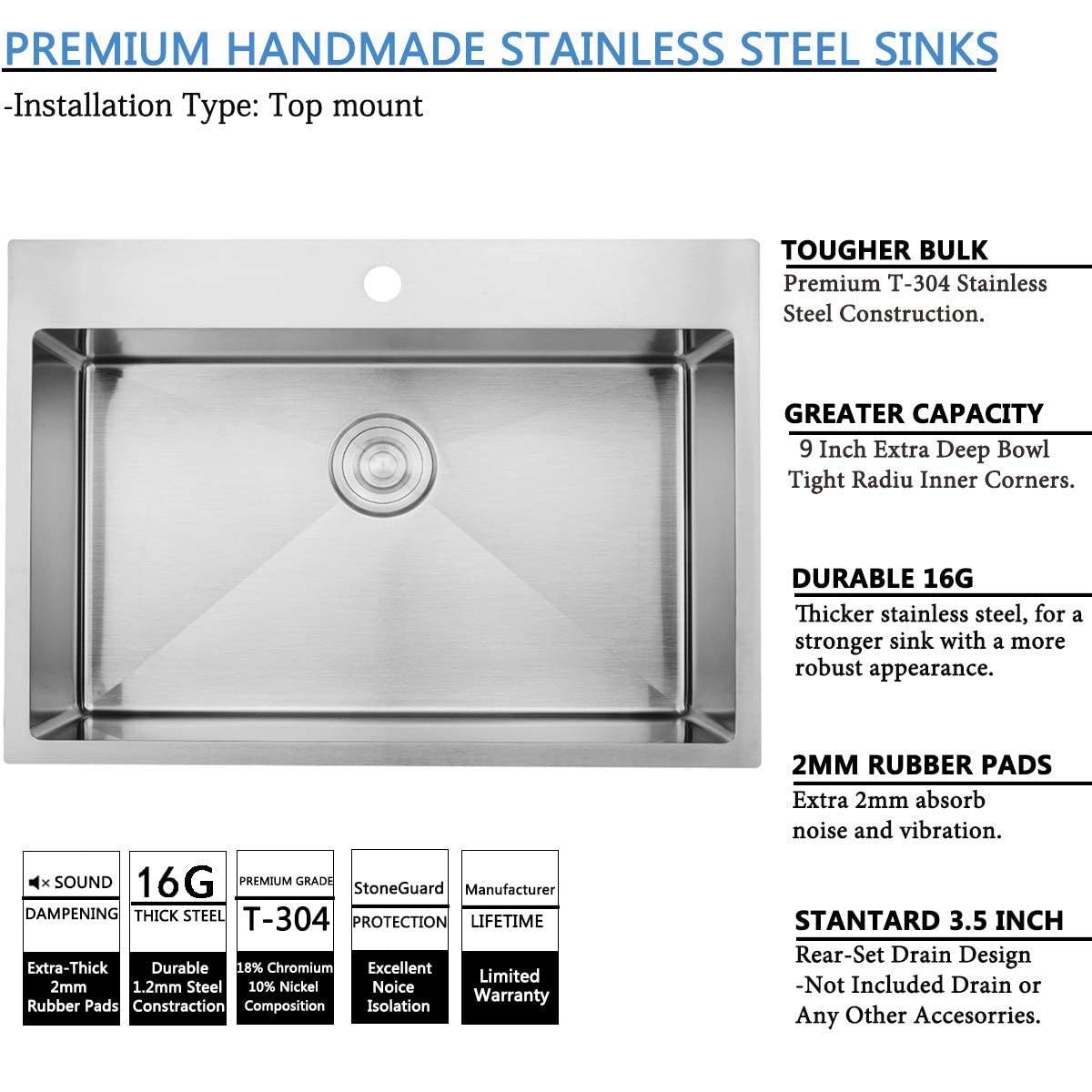 Nickel bross&eacute;-02