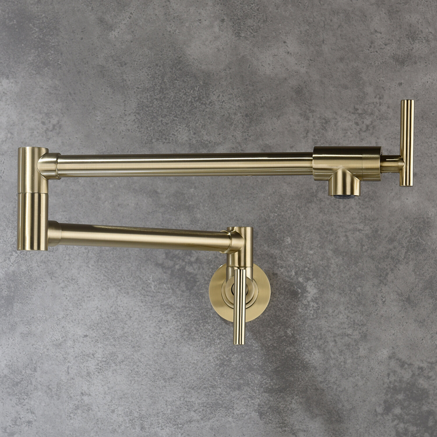 nom_par_d&eacute;faut (2)