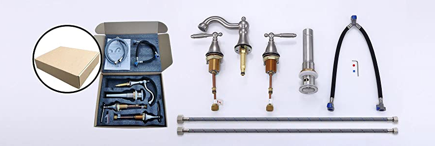 详情D&eacute;tail-6