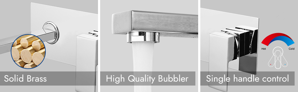 详情D&eacute;tail-3