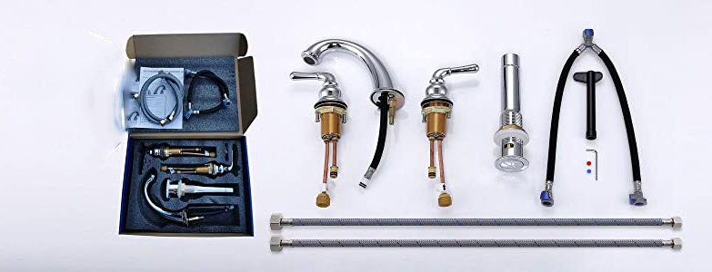 Voir D&eacute;tail-6