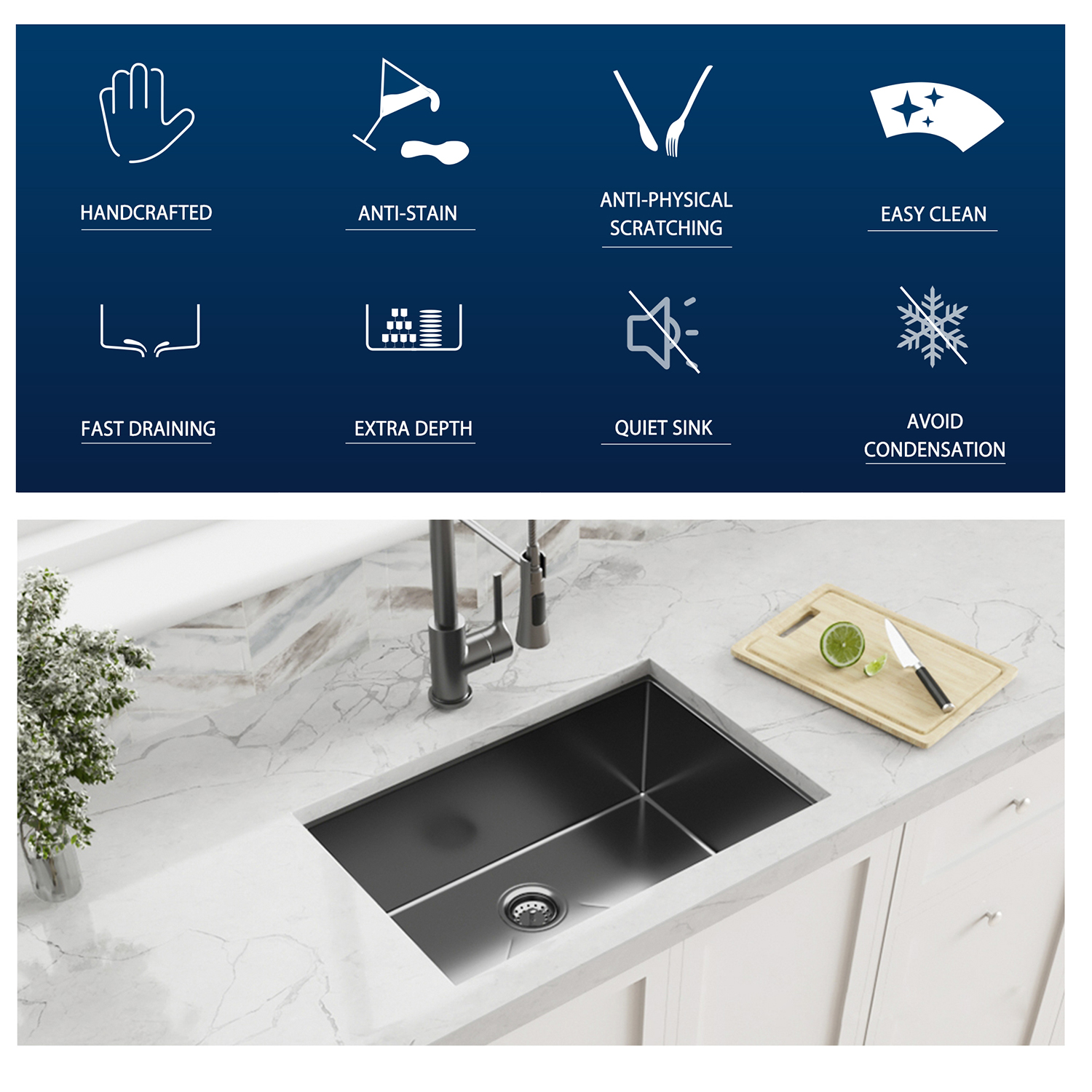 6-Entretien et maintenance