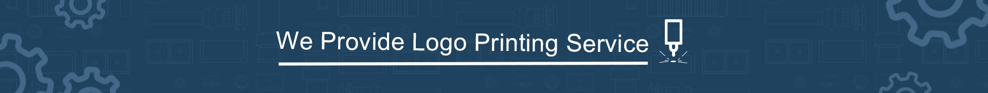 QQtupian20210401112423