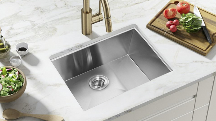 文章图片 2 副本