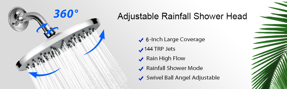 详情D&eacute;tail-2