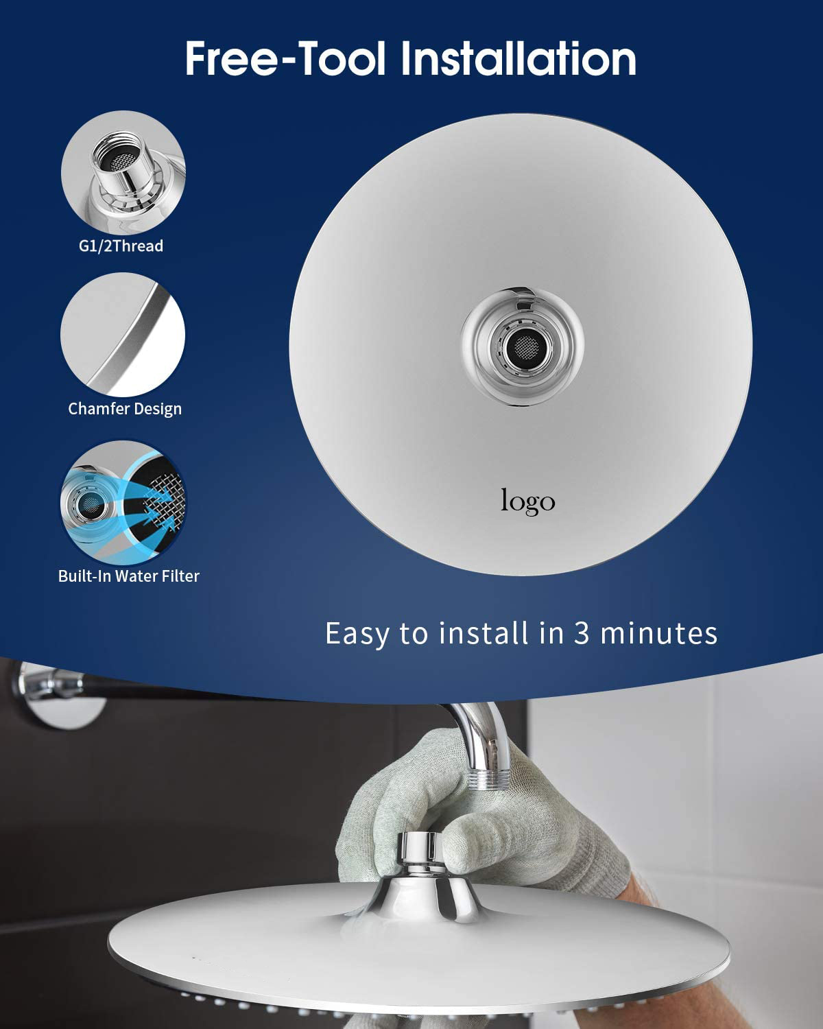 Chrome__Gris clair-04