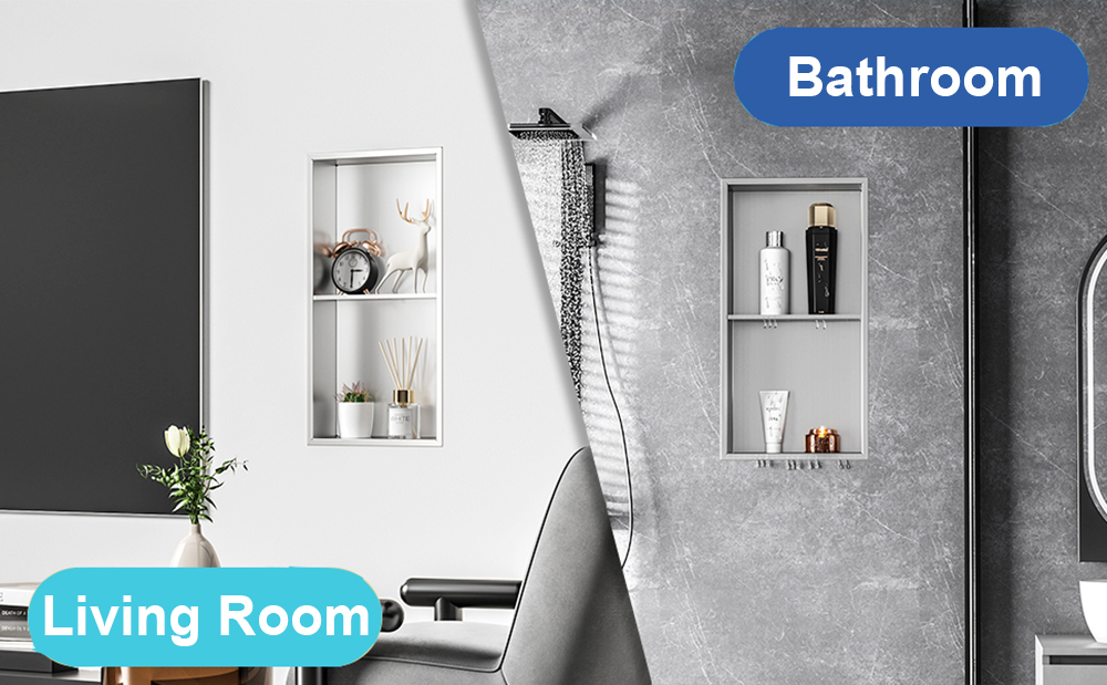 Voir D&eacute;tail-36