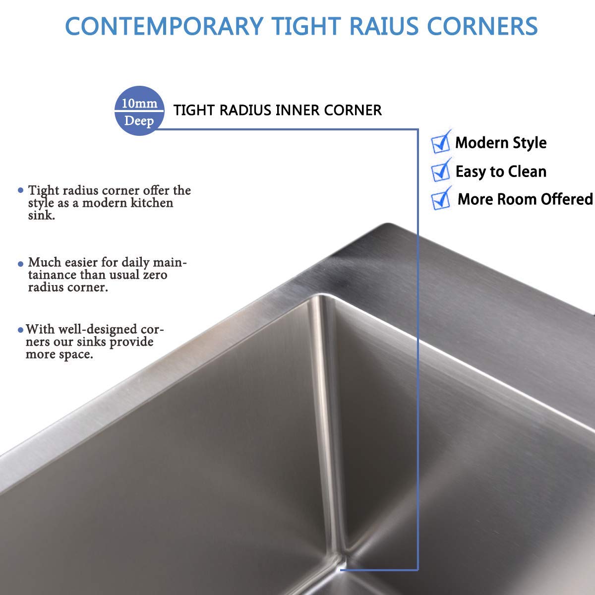 Nickel bross&eacute;-03