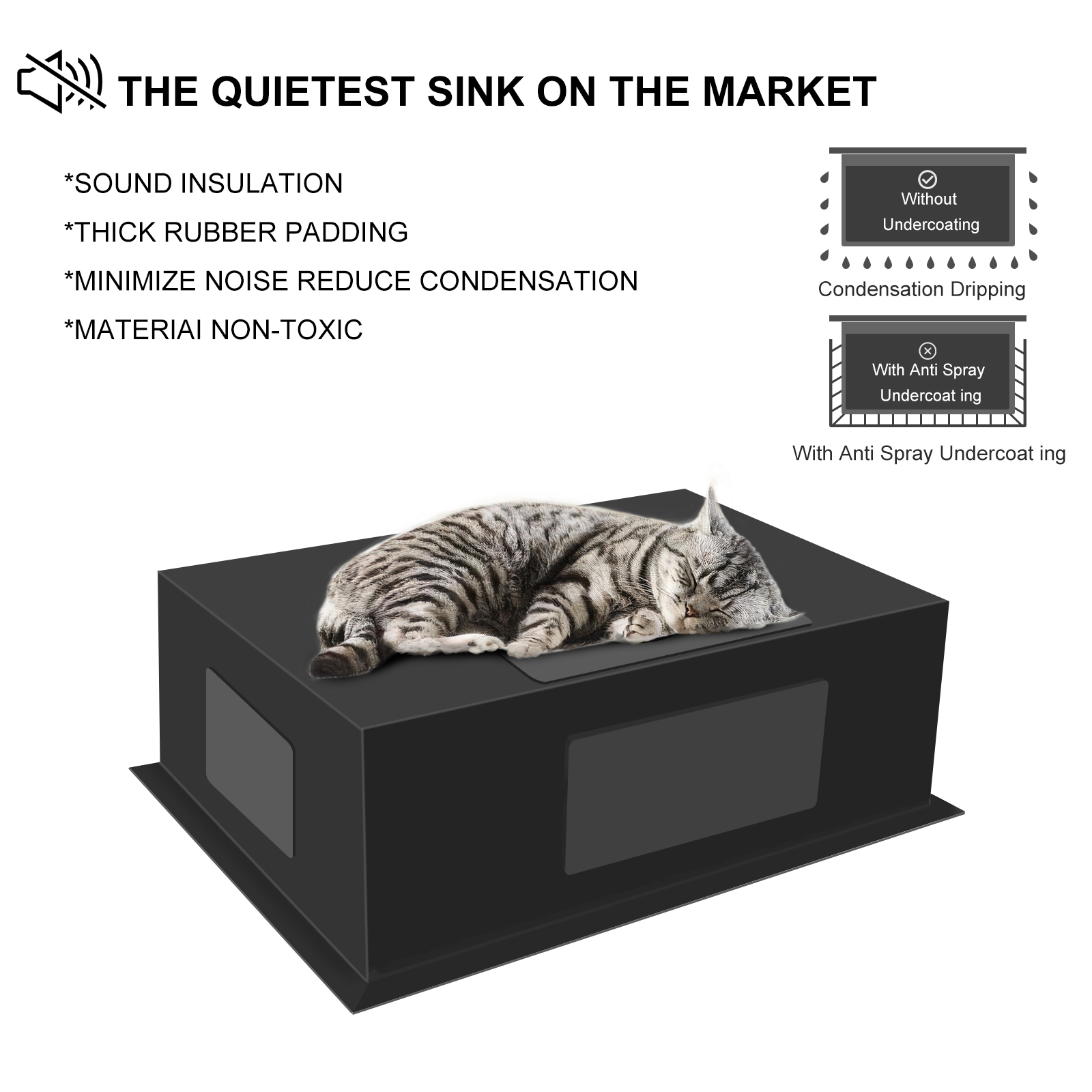 3019不锈钢直角 (5)