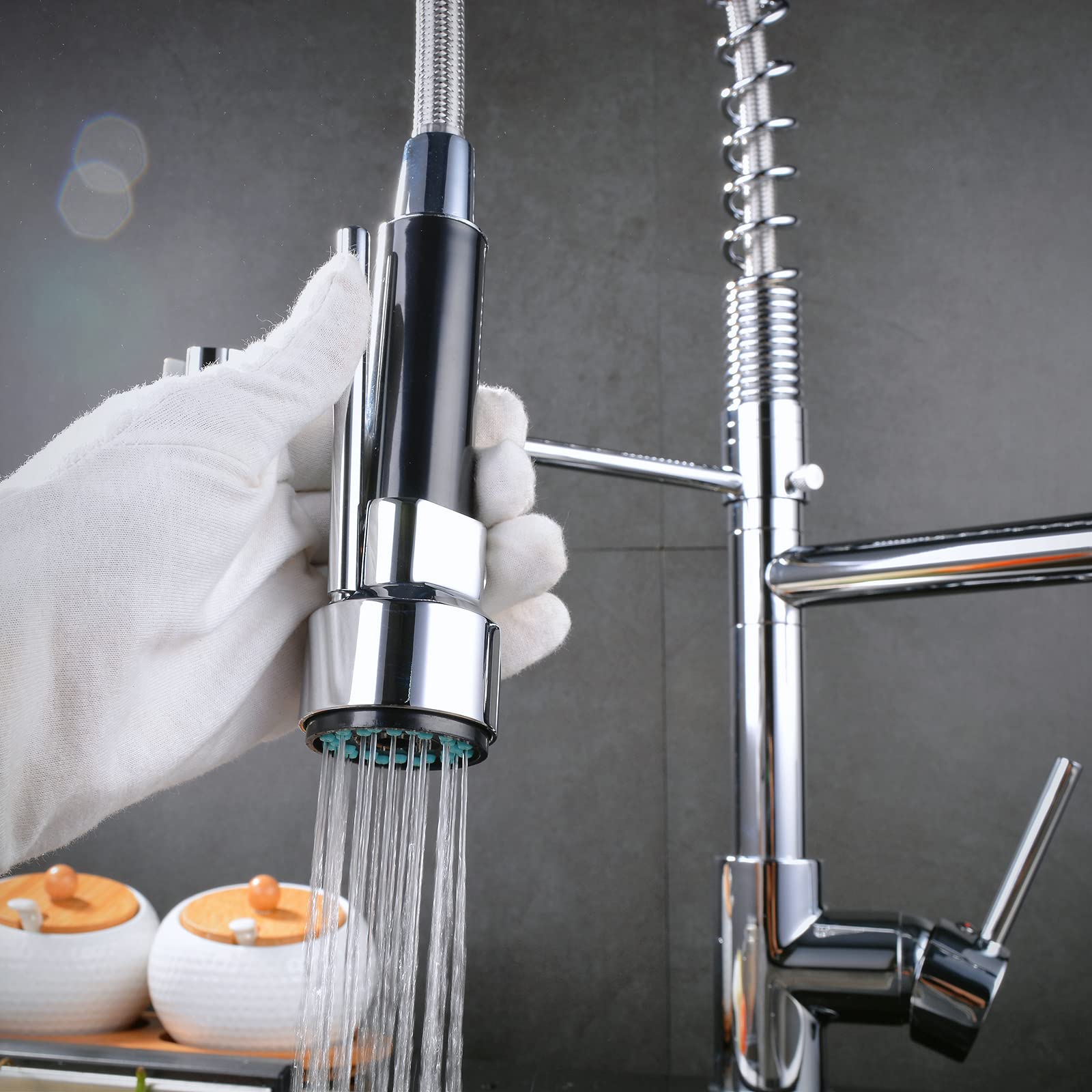 19,7 pouces Chrome-04