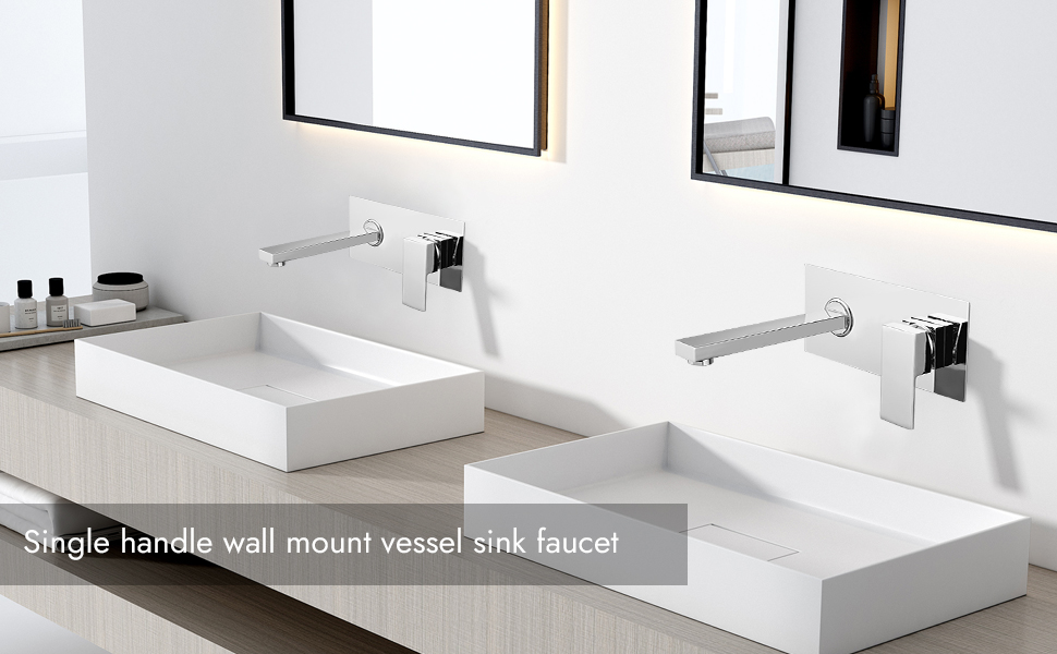 Voir D&eacute;tail-4