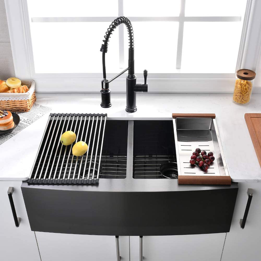 banque de photos (1)