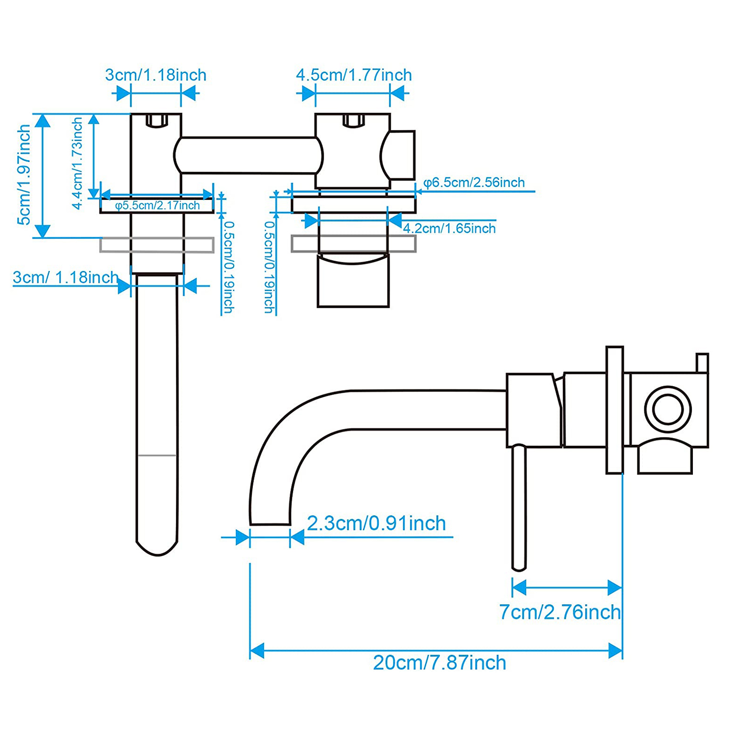 Nickel bross&eacute; (3)
