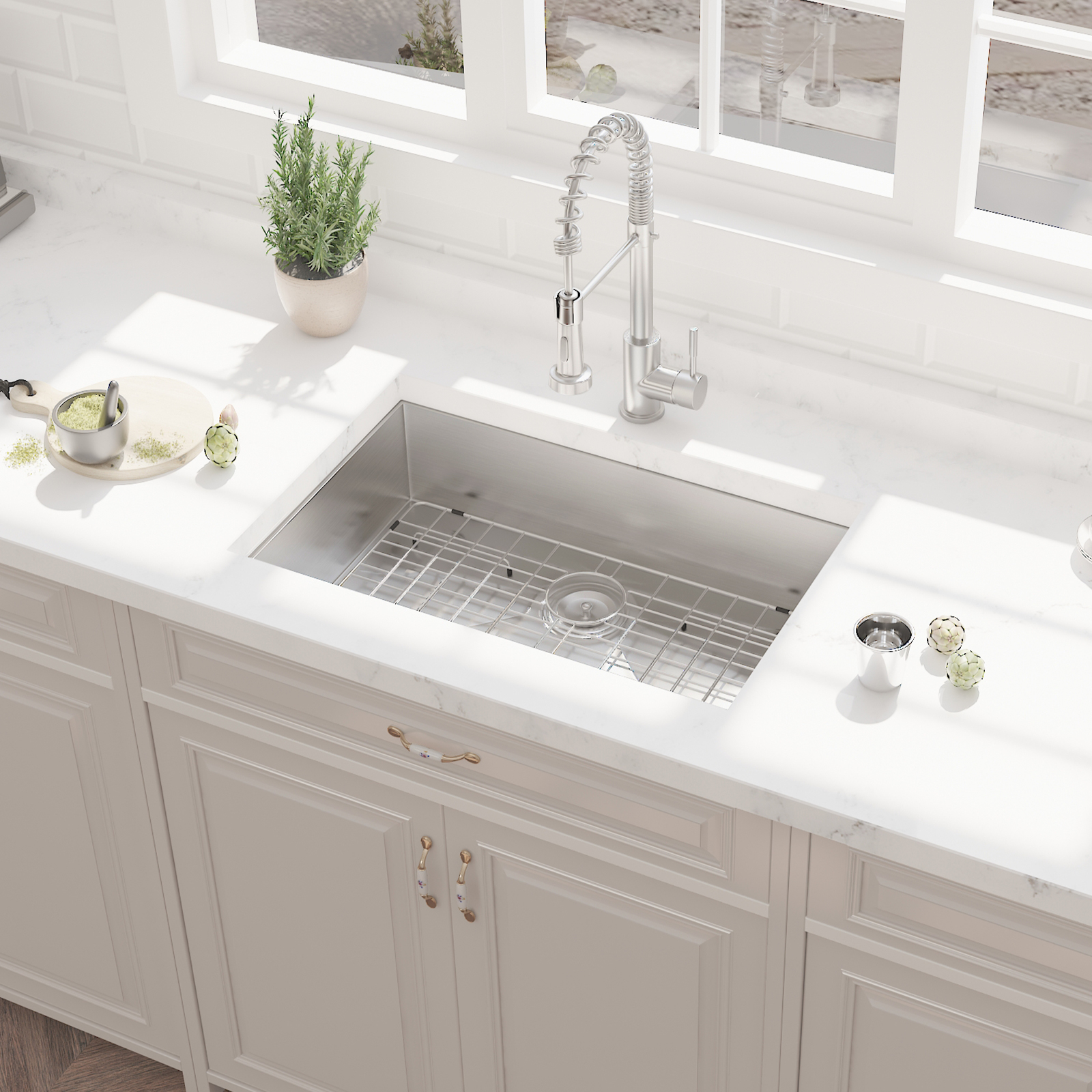 3019不锈钢直角 (3)