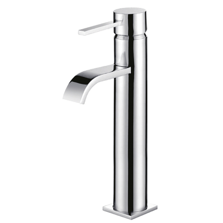 Mitigeur Robinet Lavabo Salle De Bains Lavabo Robinet