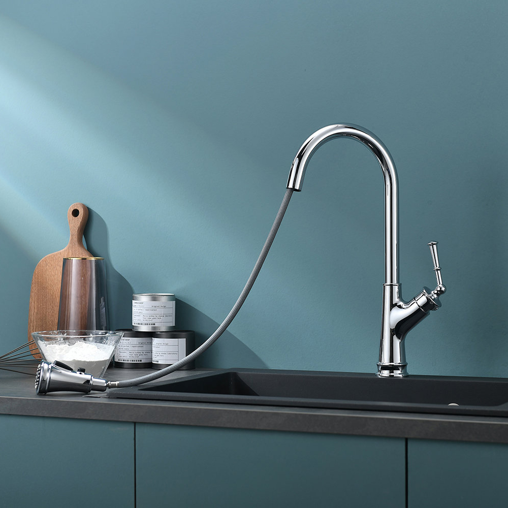 Nickel bross&eacute; 6