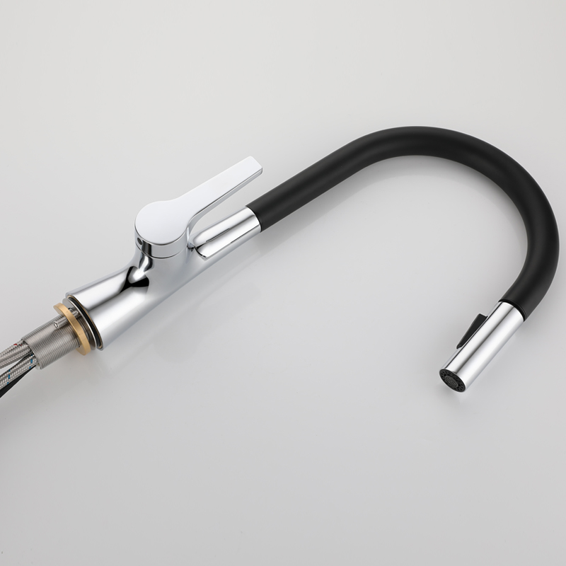 3&egrave;me ann&eacute;e 