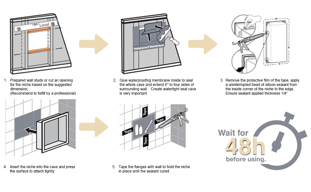 Voir D&eacute;tail-37