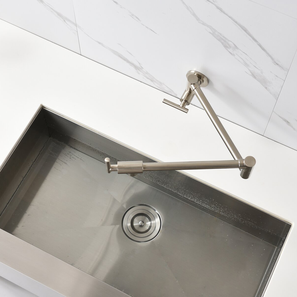 Support_mural_Pot_Filler (23)