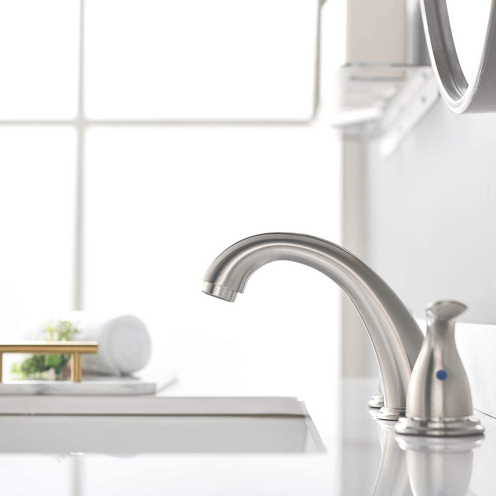 Nickel bross&eacute;-05