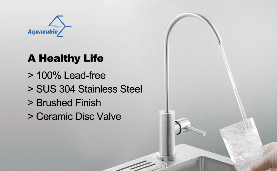 详情D&eacute;tail-2