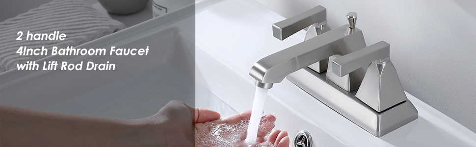 Voir D&eacute;tail-10