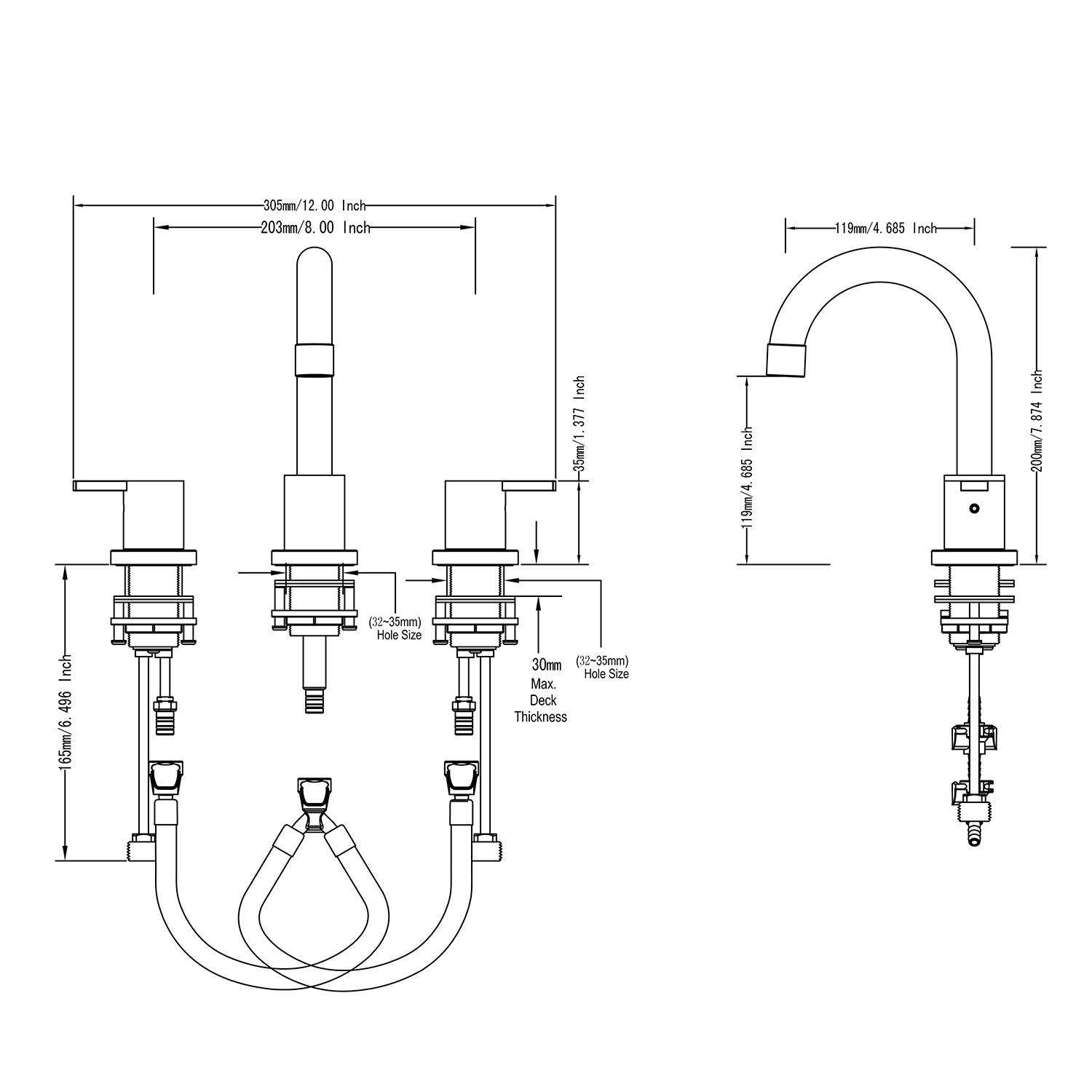 详情D&eacute;tail-3