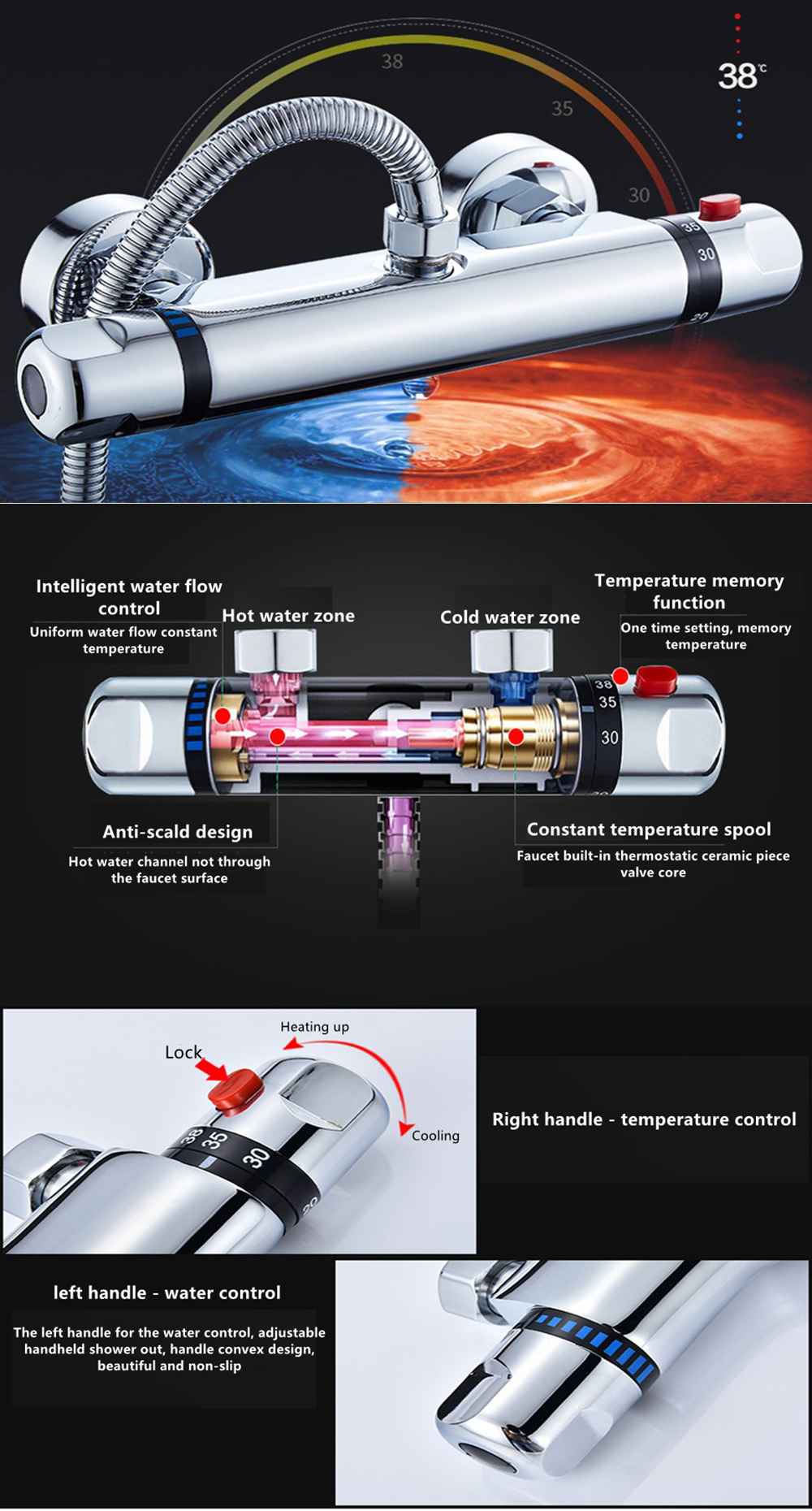 Voir D&eacute;tail-10