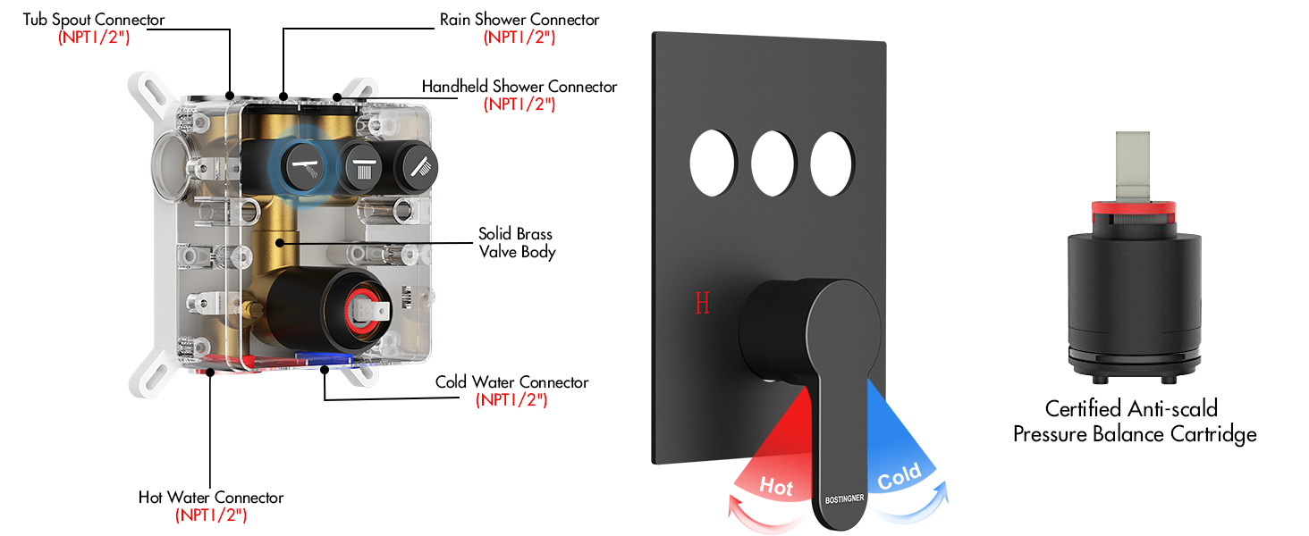 Voir D&eacute;tail-6