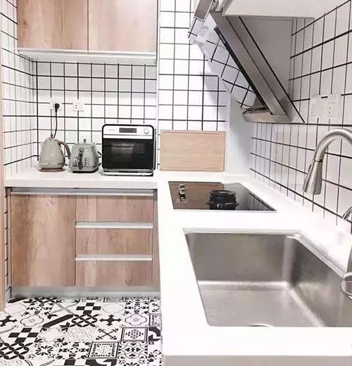 Comment choisir un évier de cuisine ?Très utile !!!