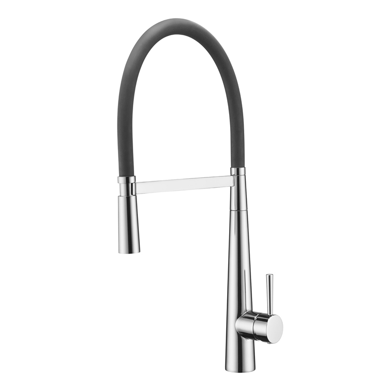 Aquacubic cUPC meilleur robinet d'évier de cuisine avec UPC Standard robinet d'évier de cuisine robinet d'eau AF1015-5