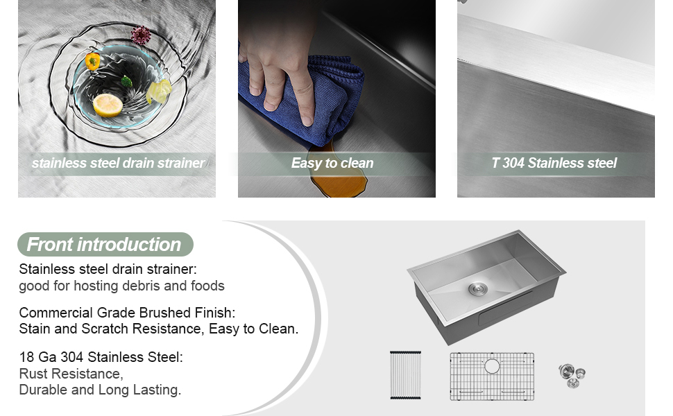 详情D&eacute;tail-2