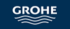 Logo Grohe