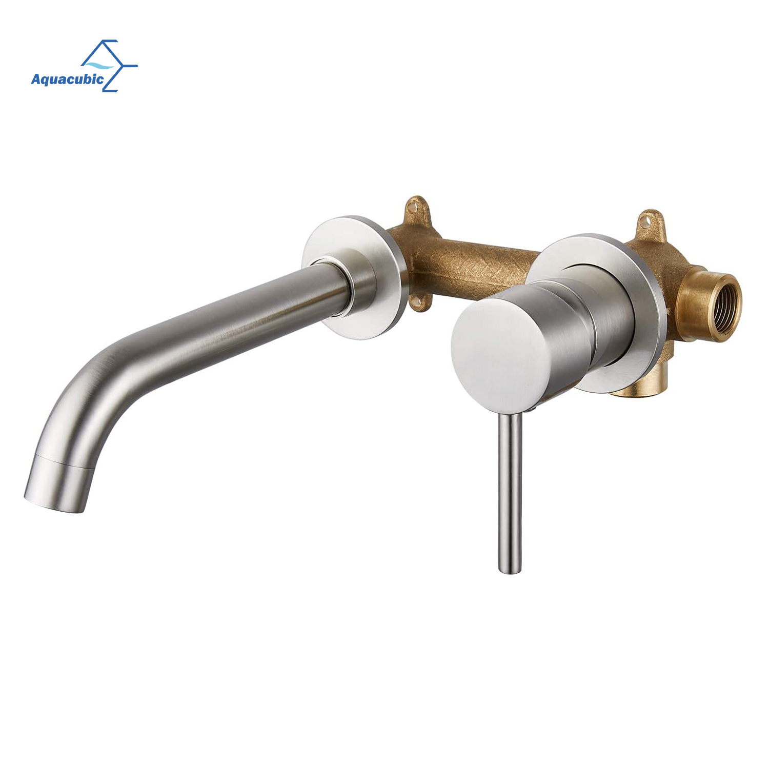 Nickel bross&eacute; (4)