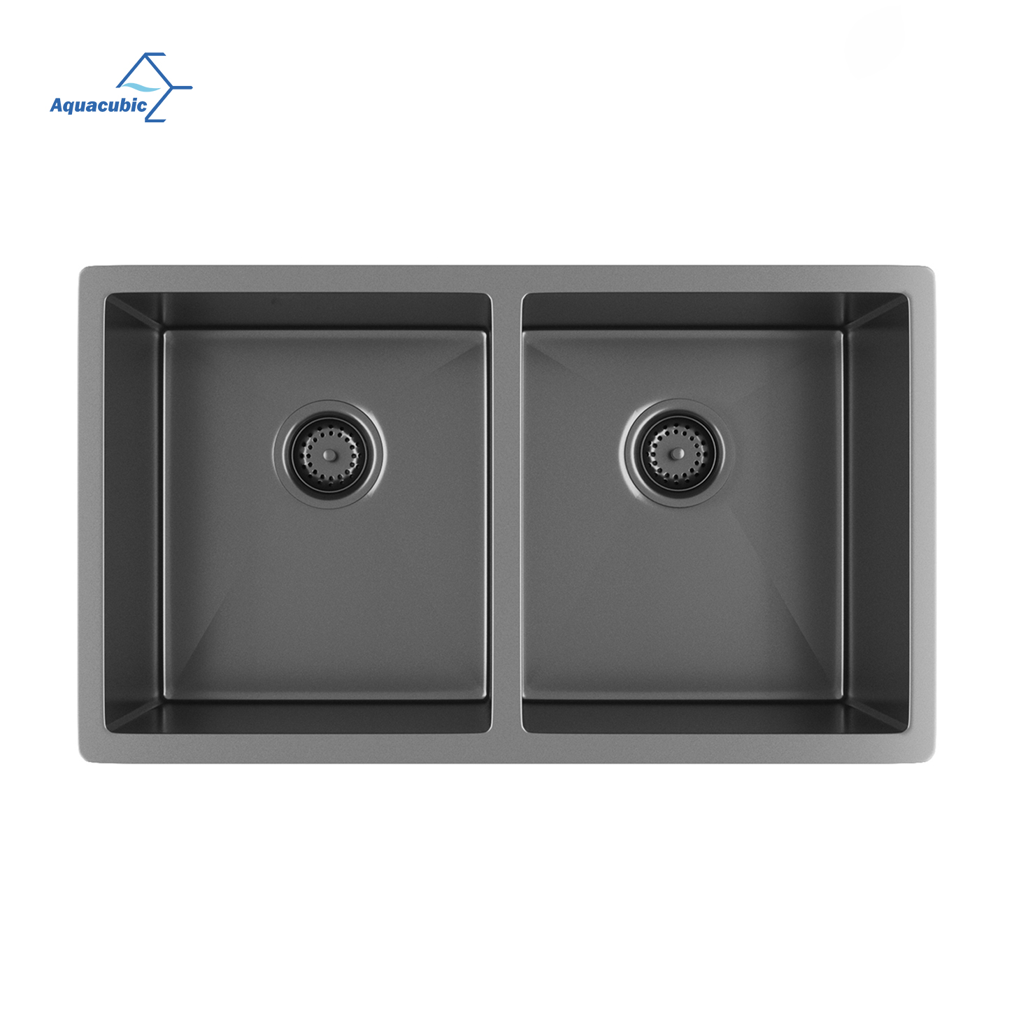 15 vues lat&eacute;rales (2)