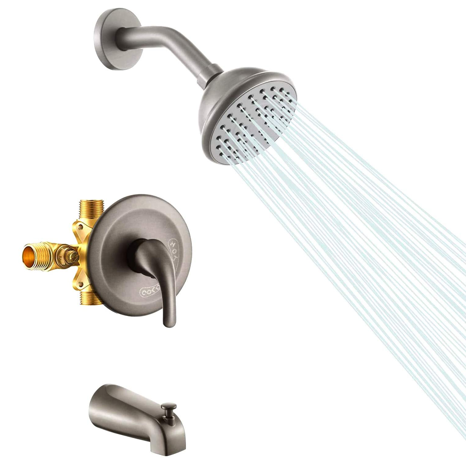 Nickel bross&eacute;-01