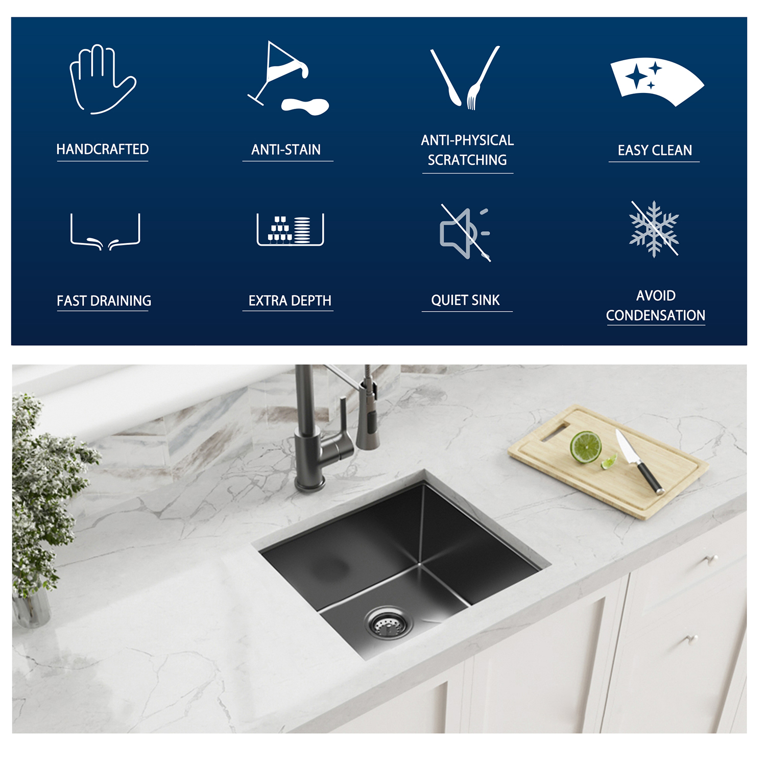 6-Entretien et maintenance