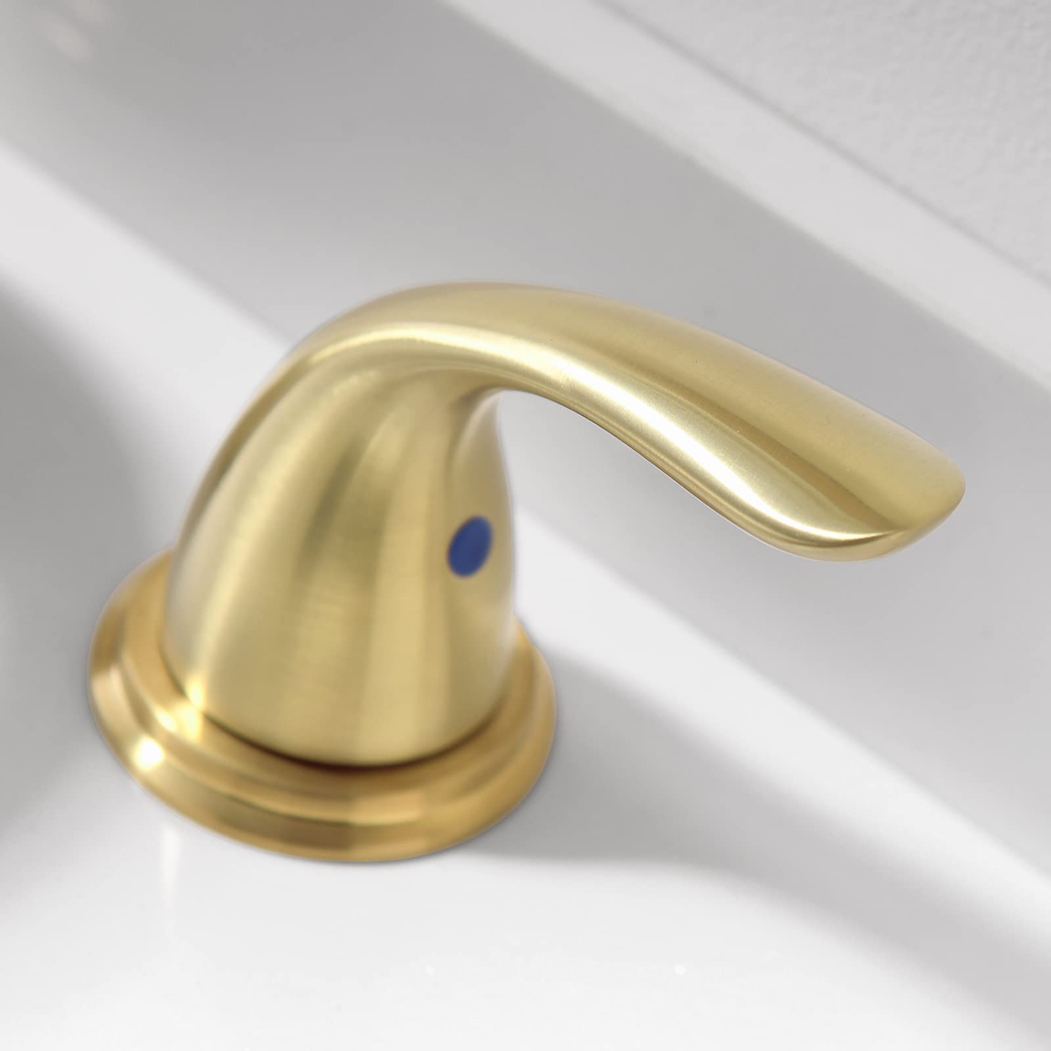 Or Bross&eacute; (5)