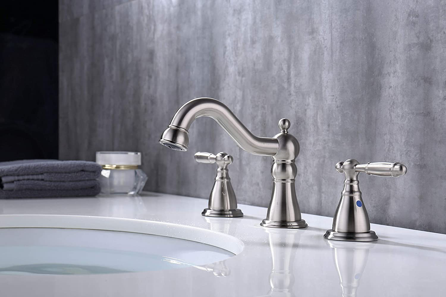 Nickel bross&eacute;-02