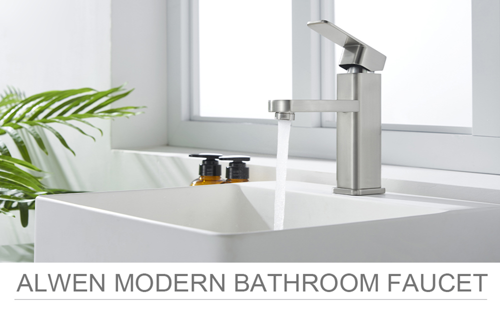 详情D&eacute;tail-2