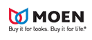 Logo MOEN