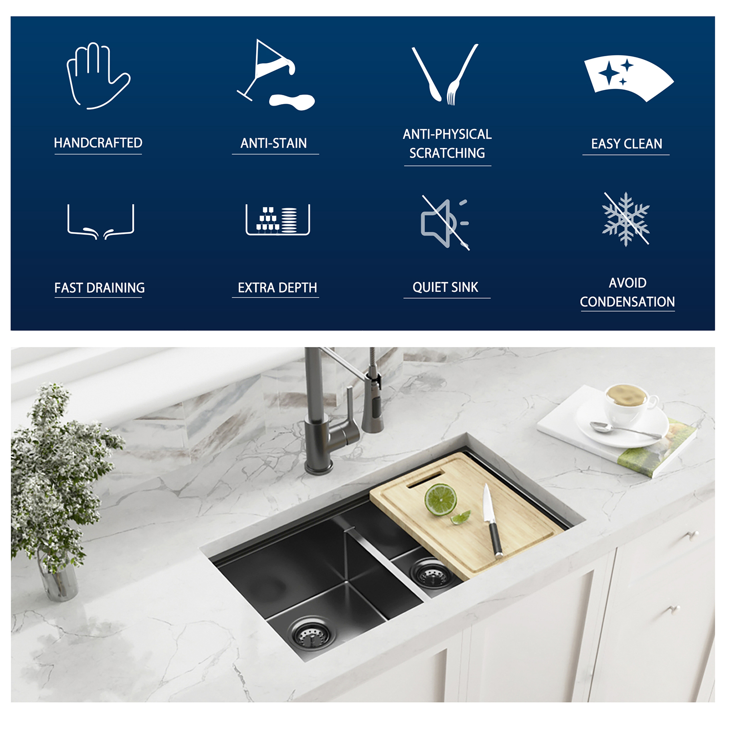 6-Entretien et maintenance