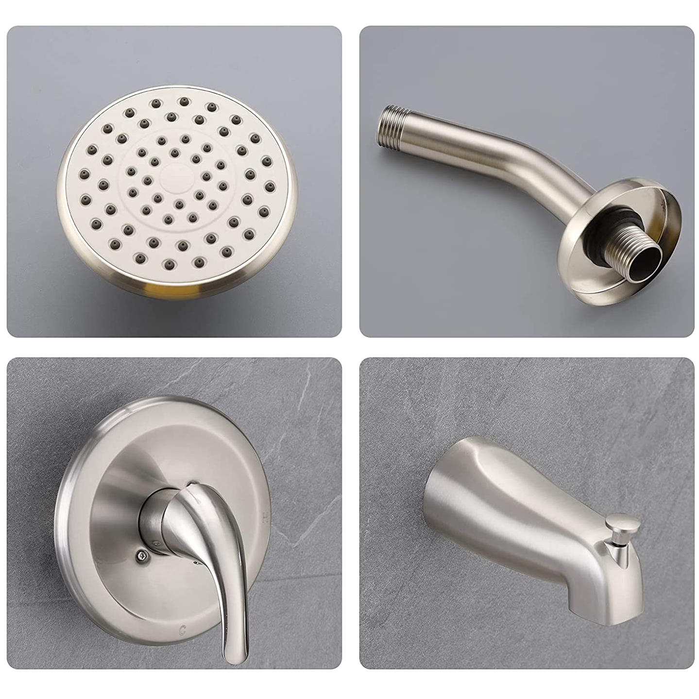 Nickel bross&eacute; (5)