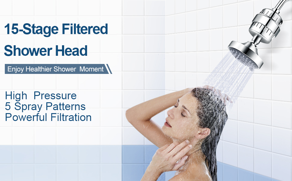 详情D&eacute;tail-1