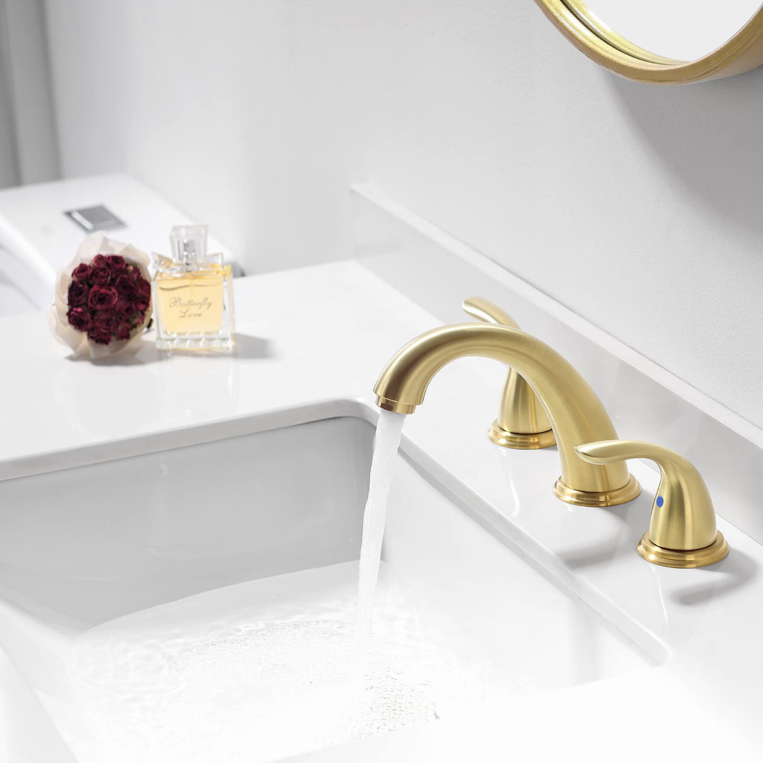 Or Bross&eacute; (7)