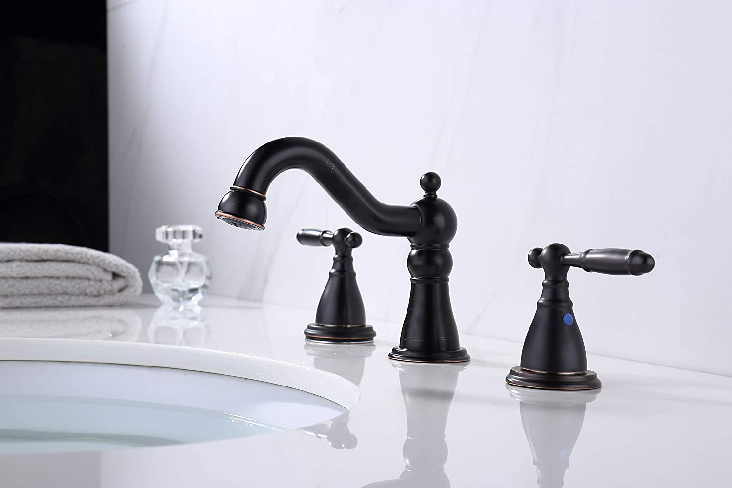 Bronze huil&eacute;-02